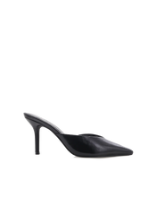 Load image into Gallery viewer, Billini Karey Pointed Pump
