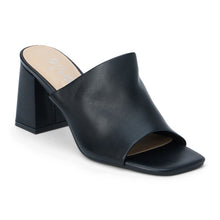 Load image into Gallery viewer, Kensington Heeled Sandal
