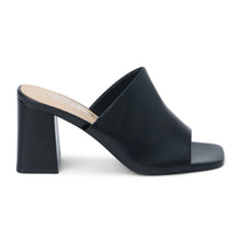 Load image into Gallery viewer, Kensington Heeled Sandal
