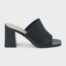 Load image into Gallery viewer, Kensington Heeled Sandal
