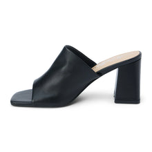 Load image into Gallery viewer, Kensington Heeled Sandal
