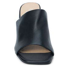 Load image into Gallery viewer, Kensington Heeled Sandal

