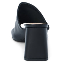 Load image into Gallery viewer, Kensington Heeled Sandal
