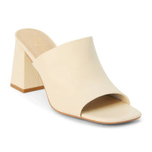 Load image into Gallery viewer, Kensington Heeled Sandal
