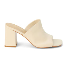 Load image into Gallery viewer, Kensington Heeled Sandal
