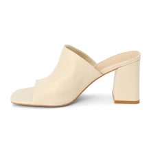 Load image into Gallery viewer, Kensington Heeled Sandal
