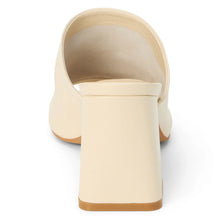 Load image into Gallery viewer, Kensington Heeled Sandal
