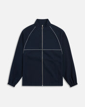 Load image into Gallery viewer, Krost Piped Track Jacket
