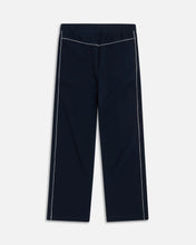 Load image into Gallery viewer, Krost Piped Track Pants
