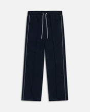 Load image into Gallery viewer, Krost Piped Track Pants
