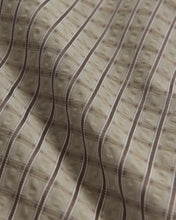 Load image into Gallery viewer, Krost Plaid Bowling Shirt
