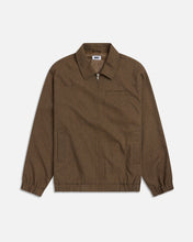 Load image into Gallery viewer, Krost University Tencel Jacket
