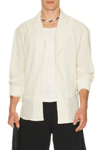 Load image into Gallery viewer, Krost Camp Shirt
