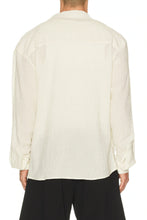 Load image into Gallery viewer, Krost Camp Shirt
