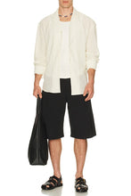 Load image into Gallery viewer, Krost Camp Shirt
