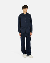 Load image into Gallery viewer, Krost Piped Track Pants
