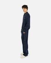 Load image into Gallery viewer, Krost Piped Track Pants
