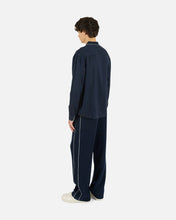 Load image into Gallery viewer, Krost Piped Track Pants
