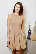 Load image into Gallery viewer, DH Ramona Dress
