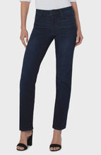 Load image into Gallery viewer, Liverpool Kennedy Straight 32&quot; Inseam / Halifax
