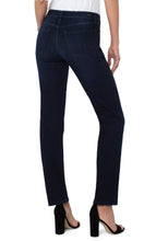 Load image into Gallery viewer, Liverpool Kennedy Straight 32&quot; Inseam / Halifax
