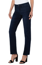 Load image into Gallery viewer, Liverpool Kennedy Straight 32&quot; Inseam / Halifax
