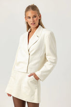 Load image into Gallery viewer, Sundays Lola Skirt
