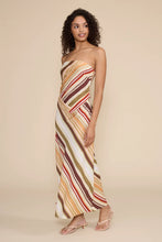 Load image into Gallery viewer, Lucy Paris Penny Midi Skirt
