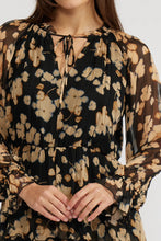 Load image into Gallery viewer, Lucy Paris Santino Mini Dress
