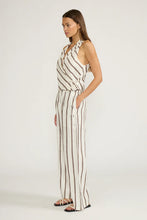 Load image into Gallery viewer, Lucy Paris Lola Wrapover Top
