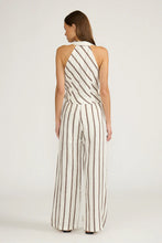 Load image into Gallery viewer, Lucy Paris Lola Wrapover Top
