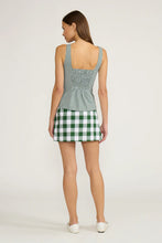 Load image into Gallery viewer, Lucy Paris Ludlow Corset Top
