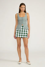 Load image into Gallery viewer, Lucy Paris Ludlow Corset Top
