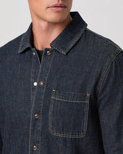 Load image into Gallery viewer, Paige Darindo Shirt
