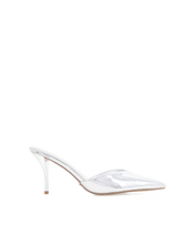 Load image into Gallery viewer, Billini Manson Heel
