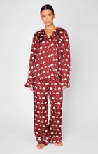 Load image into Gallery viewer, MUMU Classic PJ Set
