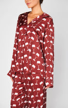 Load image into Gallery viewer, MUMU Classic PJ Set

