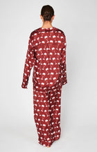 Load image into Gallery viewer, MUMU Classic PJ Set
