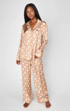 Load image into Gallery viewer, MUMU Classic PJ Set
