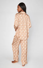 Load image into Gallery viewer, MUMU Classic PJ Set
