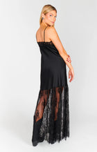 Load image into Gallery viewer, Show Me Your Mumu Celine Dress
