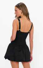 Load image into Gallery viewer, Show Me Your Mumu Marlo Mini Dress

