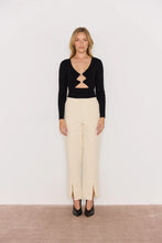 Load image into Gallery viewer, MinkPink Saylor Knit Top
