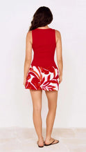 Load image into Gallery viewer, Mink Pink Noa Twist Detail Top
