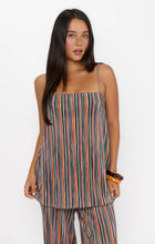 Load image into Gallery viewer, Show Me Your MUMU Abby Top
