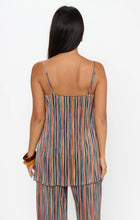 Load image into Gallery viewer, Show Me Your MUMU Abby Top
