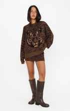 Load image into Gallery viewer, Show Me Your MUMU Seasons Sweater
