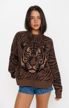 Load image into Gallery viewer, Show Me Your MUMU Seasons Sweater
