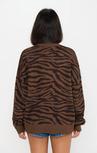 Load image into Gallery viewer, Show Me Your MUMU Seasons Sweater
