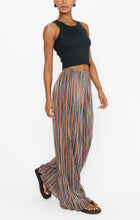 Load image into Gallery viewer, Show Me Your MUMU Kenny Pants

